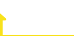 architecture_logo_footer