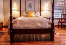 Oak Furniture