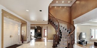 staircase-design