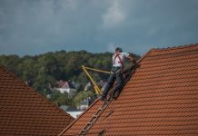 Roofing Blog