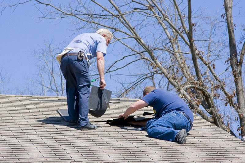 roofing blog