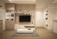 Interior Design Tips