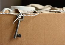 Things You Should Do Before Moving to Another Place