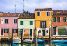 Dangers of Using Lead-Based Paint