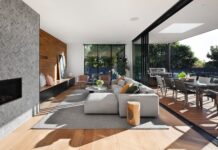 Luxury Minimalist Home Design On A Budget
