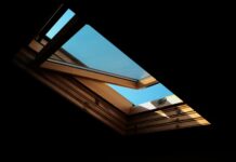 Roof Windows for Your Home