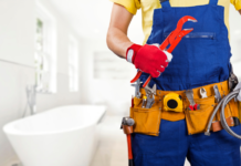 5 Tips for Emergency Plumbing Situations Every Homeowner Should Know