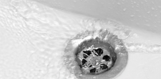 Drain Cleaning 101: What Every New Homeowner Should Know