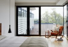A Rental Home Host's Guide