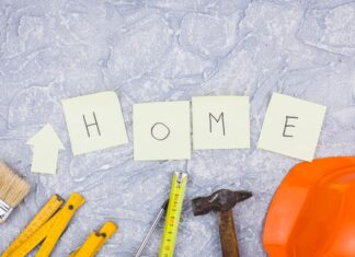 Boosting Your Home’s Value: Renovations That Pay Off