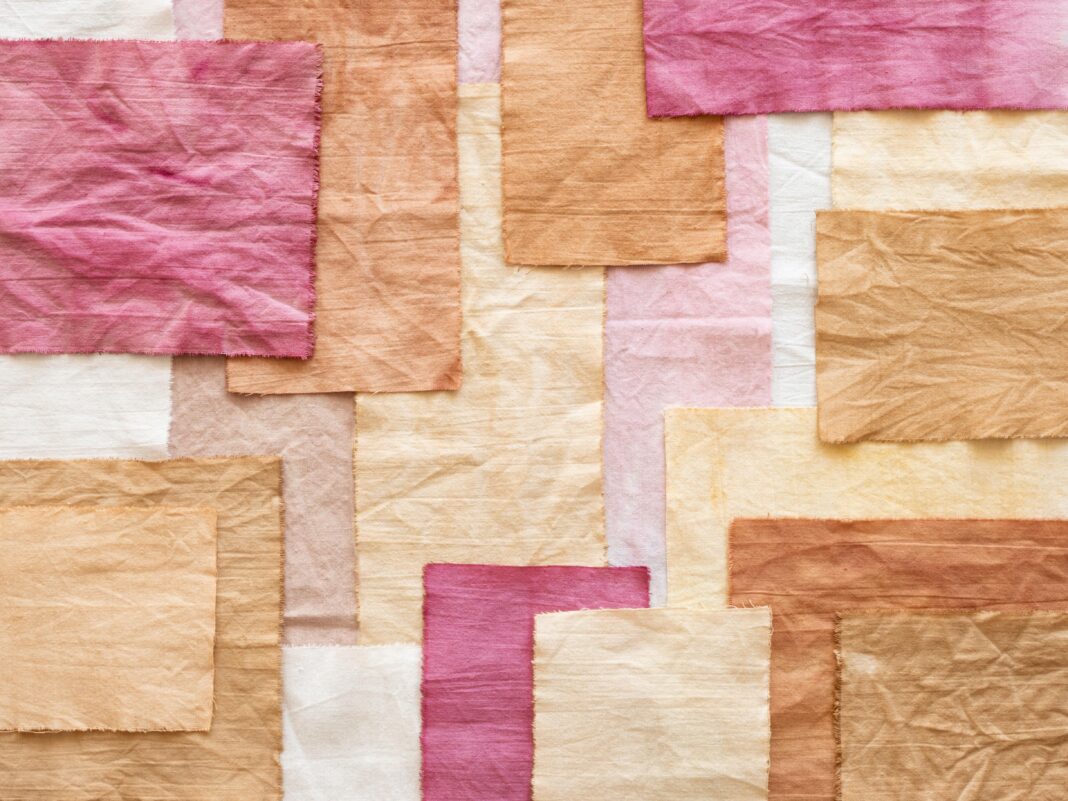 Peel and Stick Wallpaper 101