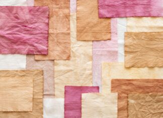 Peel and Stick Wallpaper 101